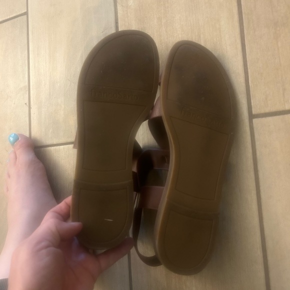 Sandals - Picture 5 of 6